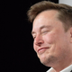 Mmmm... Musk Burgers.